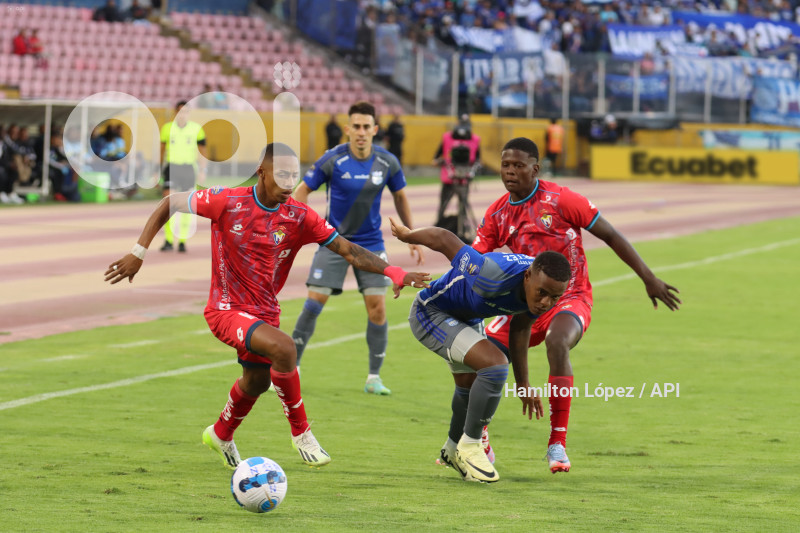 FBL-LIGA-PRO-ECUABET-NACIONAL-EMELEC