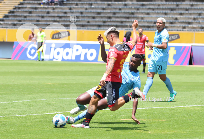 FBL-LIGA-PRO-ECUABET-CATOLICA-CUENCA