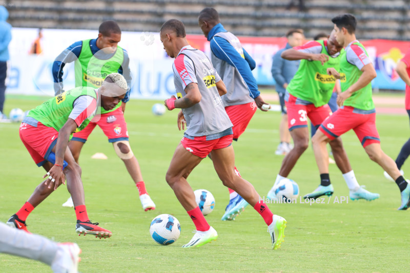 FBL-LIGA-PRO-ECUABET-NACIONAL-EMELEC