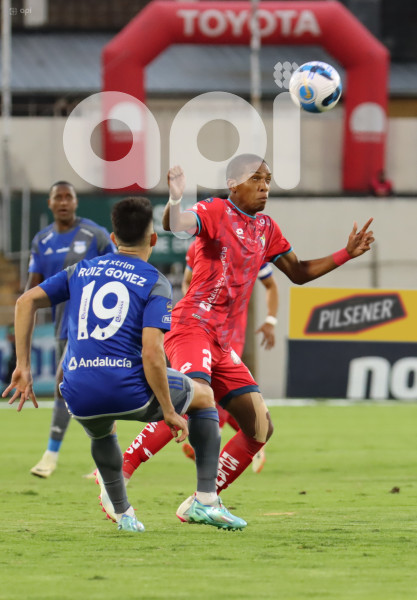 FBL-LIGA-PRO-ECUABET-NACIONAL-EMELEC