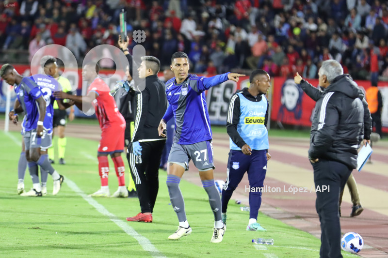 FBL-LIGA-PRO-ECUABET-NACIONAL-EMELEC