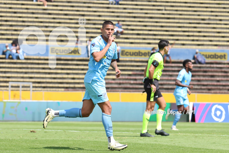 FBL-LIGA-PRO-ECUABET-CATOLICA-CUENCA