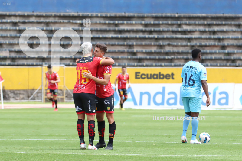 FBL-LIGA-PRO-ECUABET-CATOLICA-CUENCA
