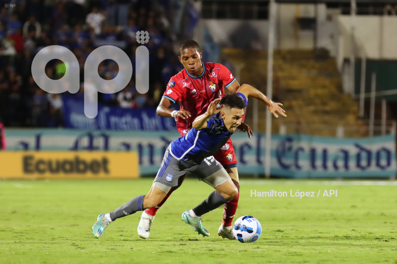 FBL-LIGA-PRO-ECUABET-NACIONAL-EMELEC