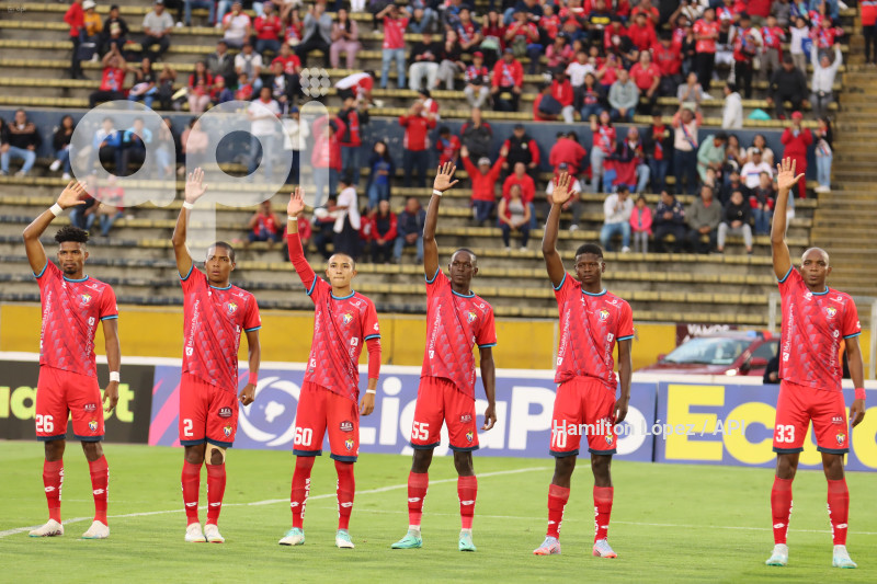 FBL-LIGA-PRO-ECUABET-NACIONAL-EMELEC