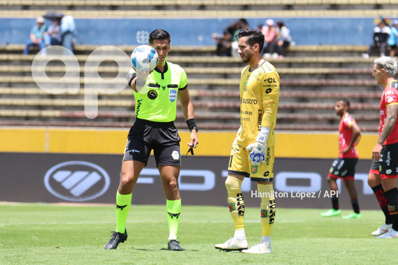 FBL-LIGA-PRO-ECUABET-CATOLICA-CUENCA