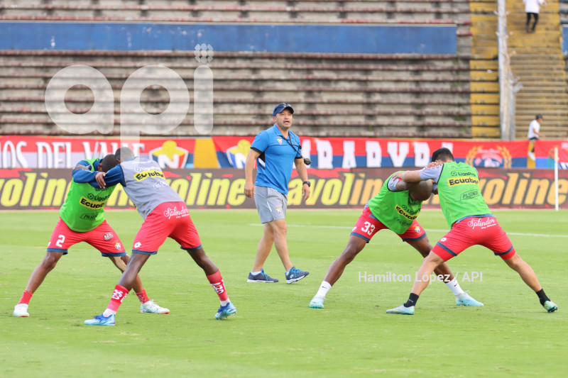 FBL-LIGA-PRO-ECUABET-NACIONAL-EMELEC