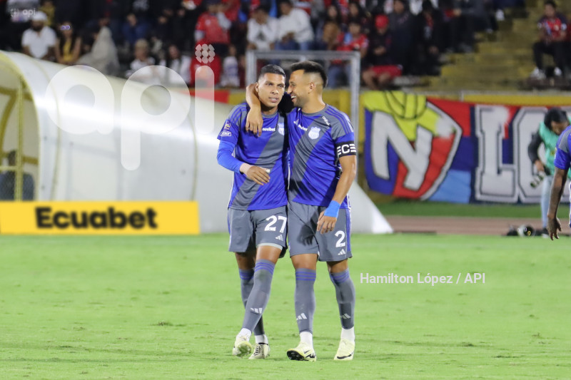 FBL-LIGA-PRO-ECUABET-NACIONAL-EMELEC