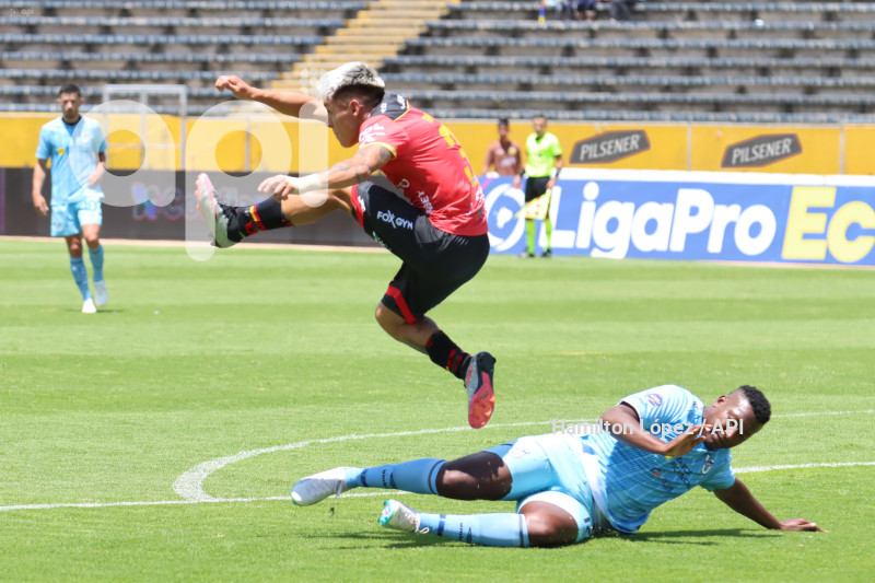FBL-LIGA-PRO-ECUABET-CATOLICA-CUENCA