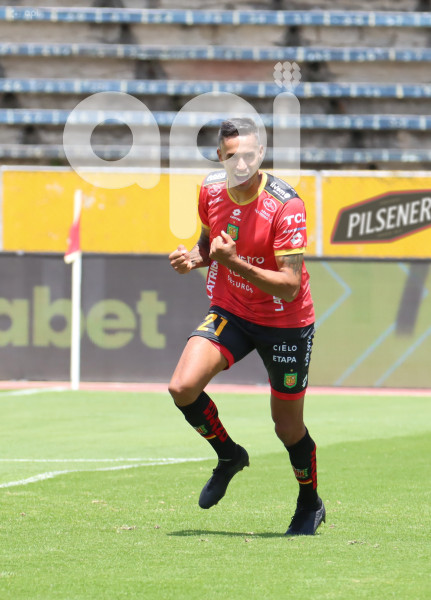 FBL-LIGA-PRO-ECUABET-CATOLICA-CUENCA