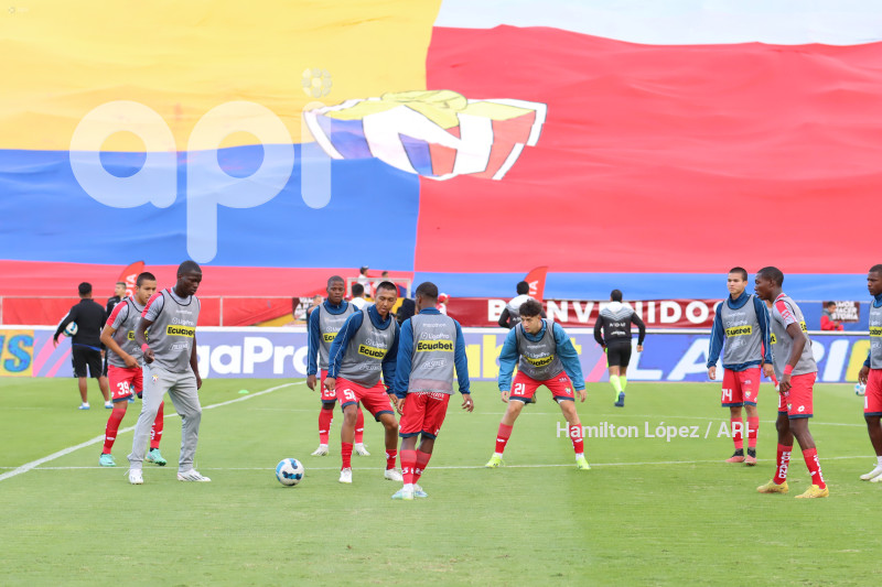FBL-LIGA-PRO-ECUABET-NACIONAL-EMELEC