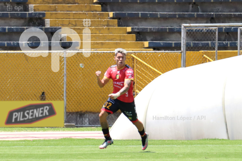 FBL-LIGA-PRO-ECUABET-CATOLICA-CUENCA