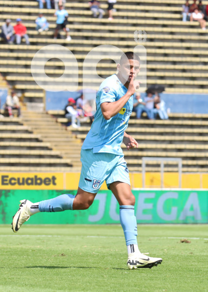 FBL-LIGA-PRO-ECUABET-CATOLICA-CUENCA