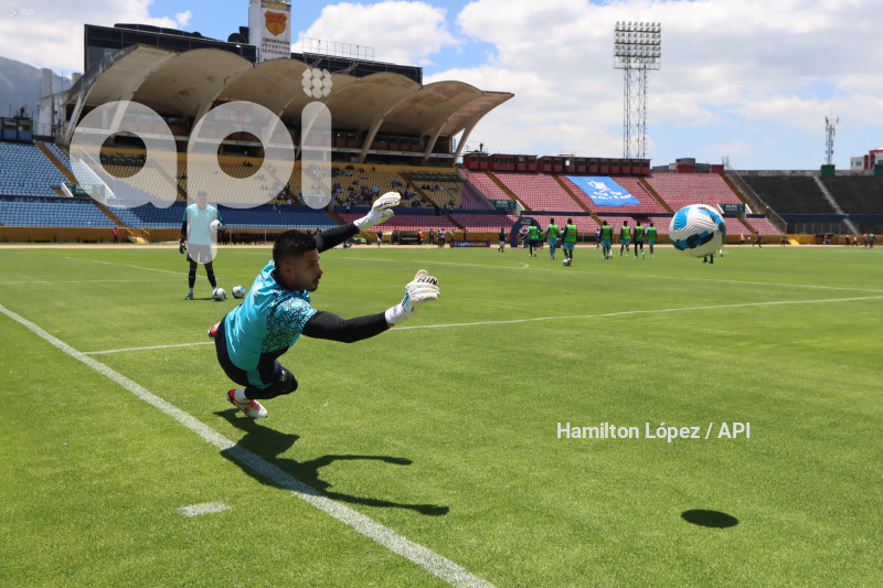 FBL-LIGA-PRO-ECUABET-CATOLICA-CUENCA