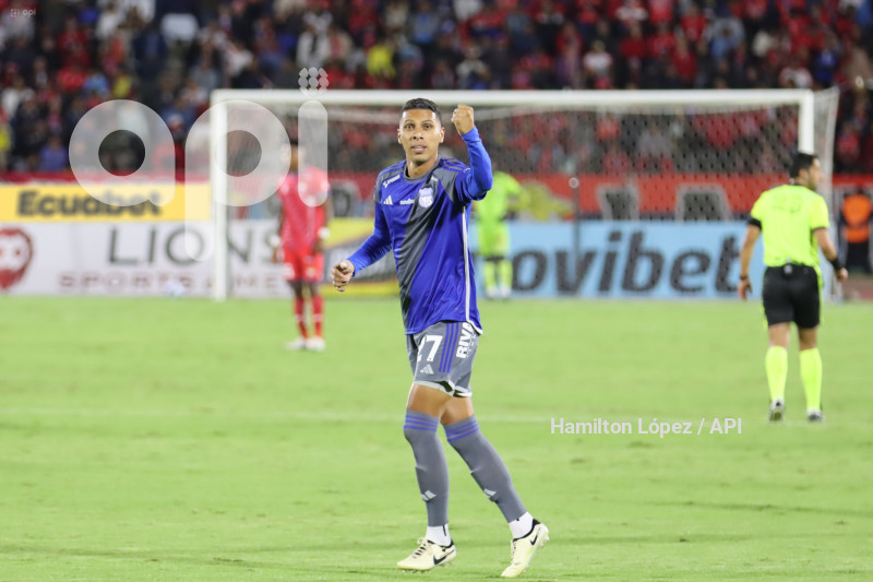 FBL-LIGA-PRO-ECUABET-NACIONAL-EMELEC
