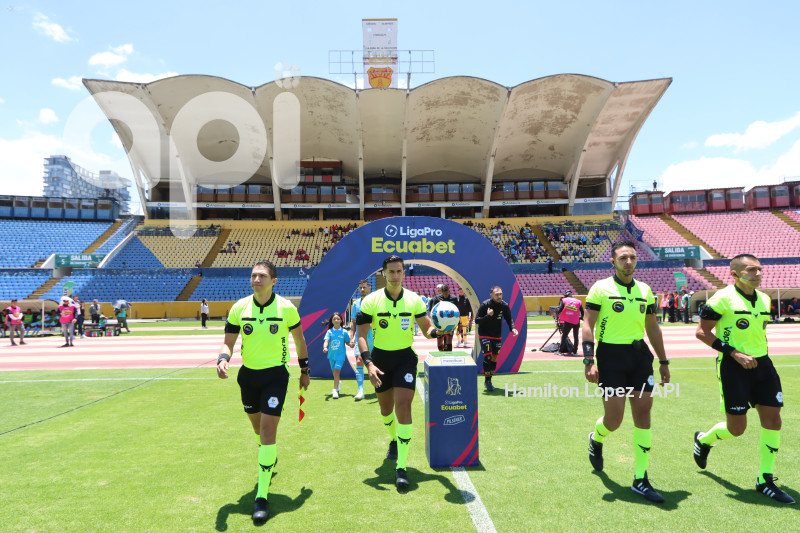 FBL-LIGA-PRO-ECUABET-CATOLICA-CUENCA