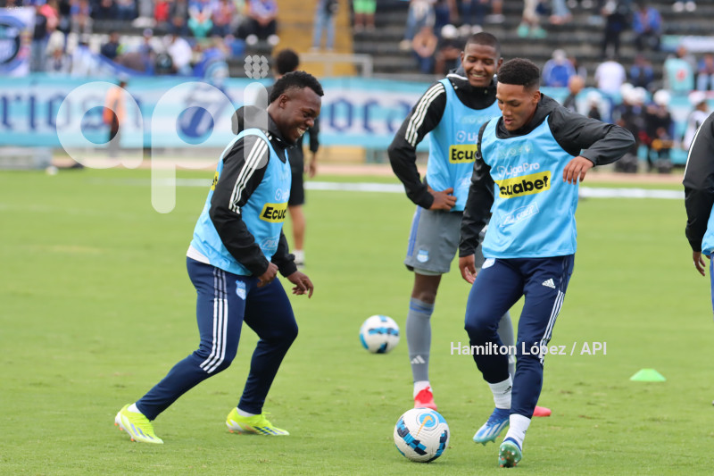 FBL-LIGA-PRO-ECUABET-NACIONAL-EMELEC