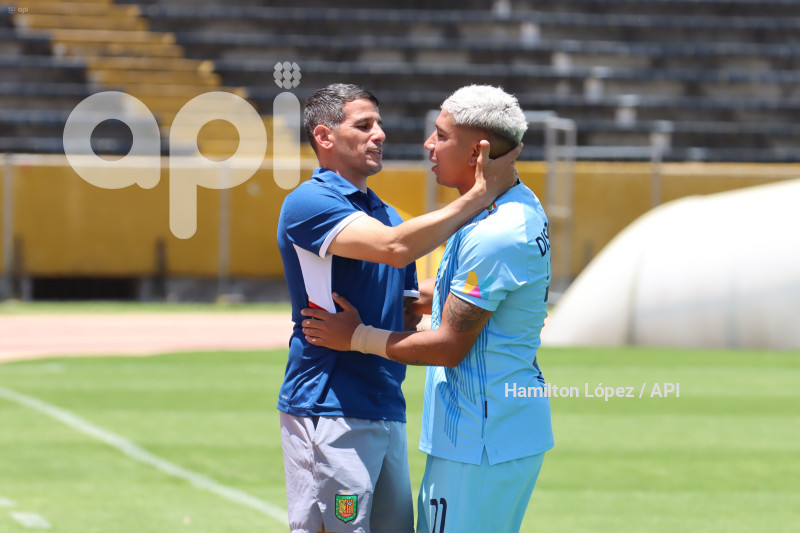FBL-LIGA-PRO-ECUABET-CATOLICA-CUENCA