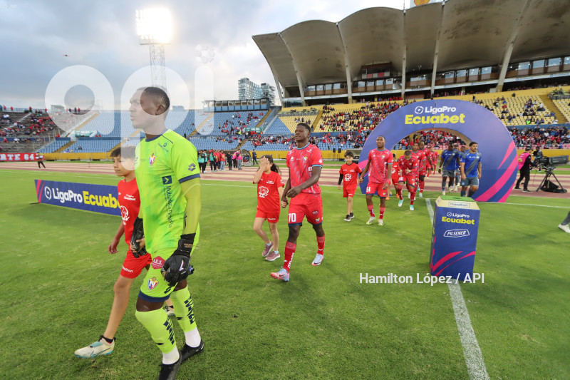 FBL-LIGA-PRO-ECUABET-NACIONAL-EMELEC