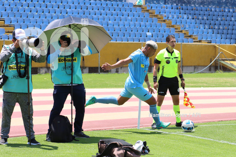 FBL-LIGA-PRO-ECUABET-CATOLICA-CUENCA