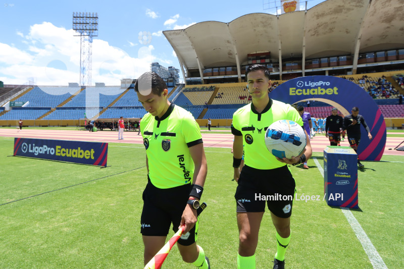 FBL-LIGA-PRO-ECUABET-CATOLICA-CUENCA