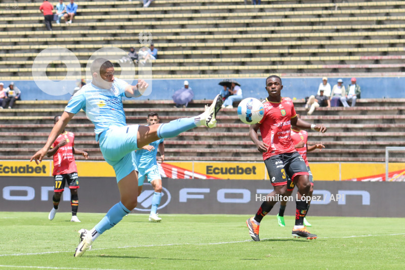 FBL-LIGA-PRO-ECUABET-CATOLICA-CUENCA