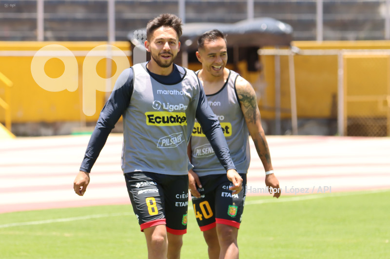 FBL-LIGA-PRO-ECUABET-CATOLICA-CUENCA