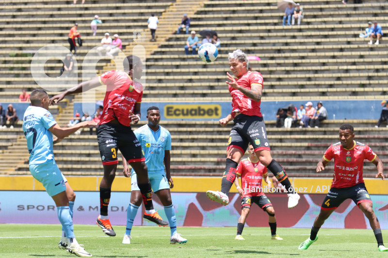 FBL-LIGA-PRO-ECUABET-CATOLICA-CUENCA