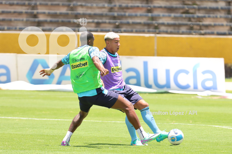 FBL-LIGA-PRO-ECUABET-CATOLICA-CUENCA