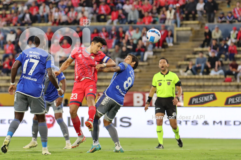 FBL-LIGA-PRO-ECUABET-NACIONAL-EMELEC