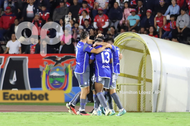 FBL-LIGA-PRO-ECUABET-NACIONAL-EMELEC