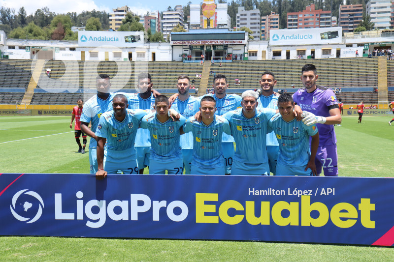 FBL-LIGA-PRO-ECUABET-CATOLICA-CUENCA