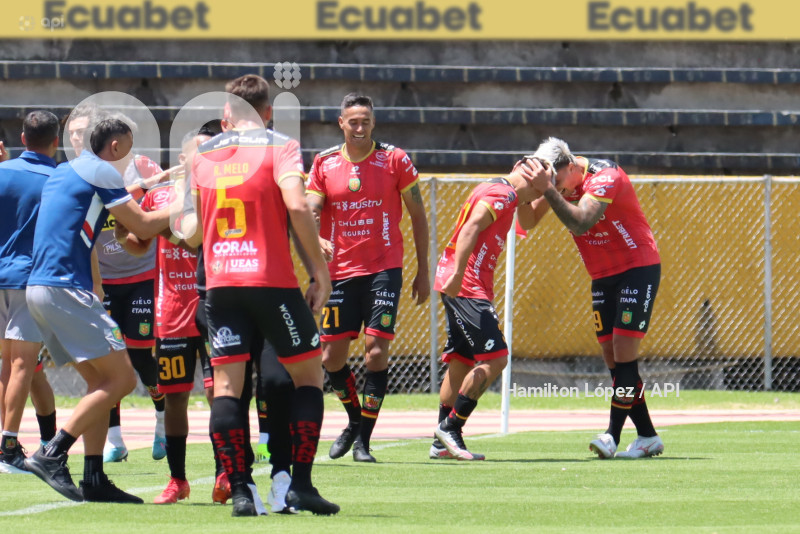 FBL-LIGA-PRO-ECUABET-CATOLICA-CUENCA