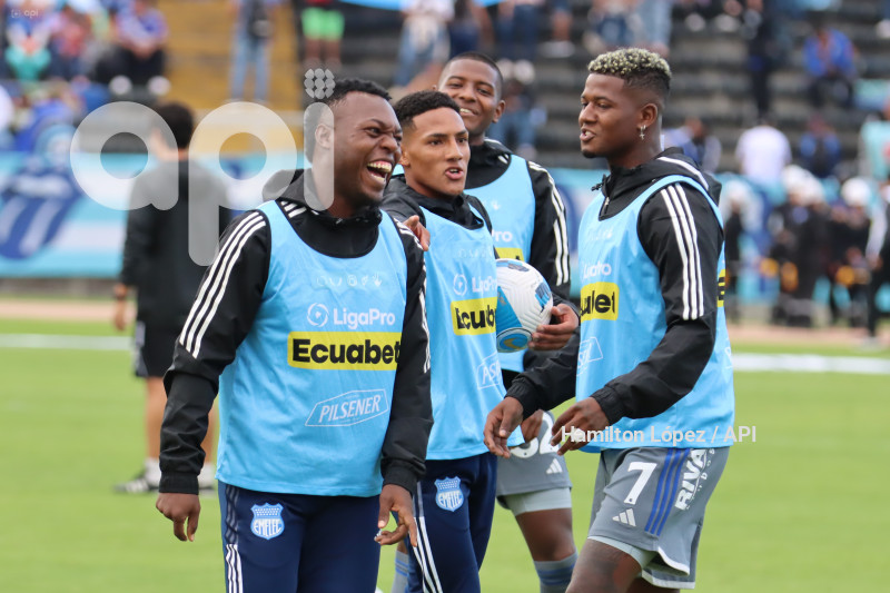 FBL-LIGA-PRO-ECUABET-NACIONAL-EMELEC