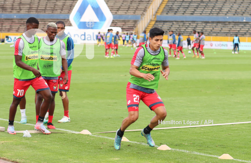 FBL-LIGA-PRO-ECUABET-NACIONAL-EMELEC