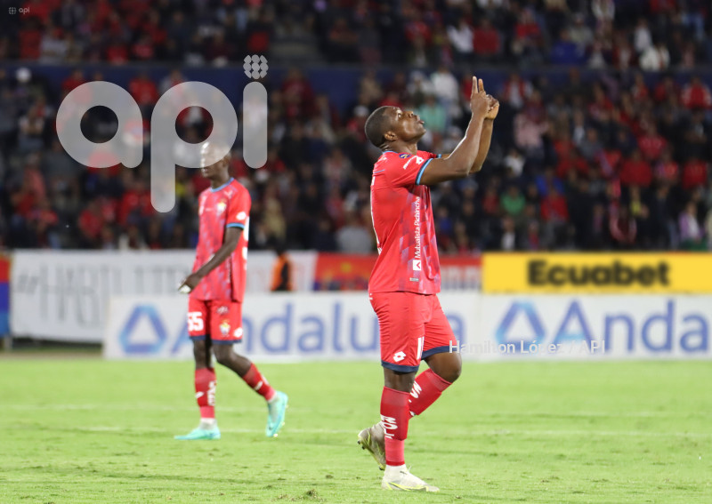 FBL-LIGA-PRO-ECUABET-NACIONAL-EMELEC