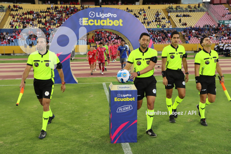 FBL-LIGA-PRO-ECUABET-NACIONAL-EMELEC