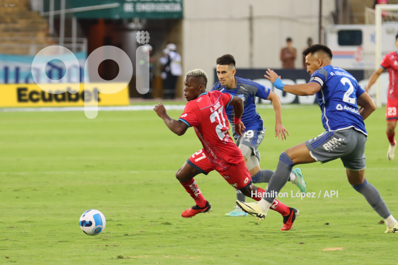 FBL-LIGA-PRO-ECUABET-NACIONAL-EMELEC