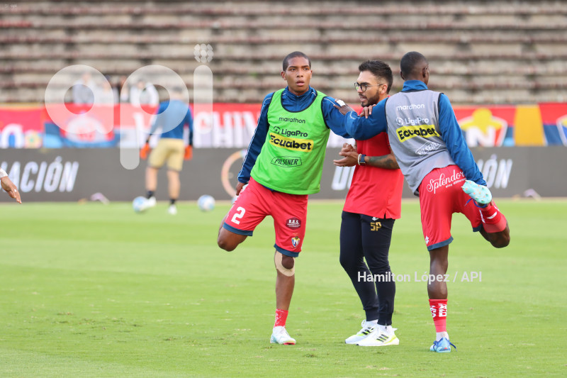 FBL-LIGA-PRO-ECUABET-NACIONAL-EMELEC