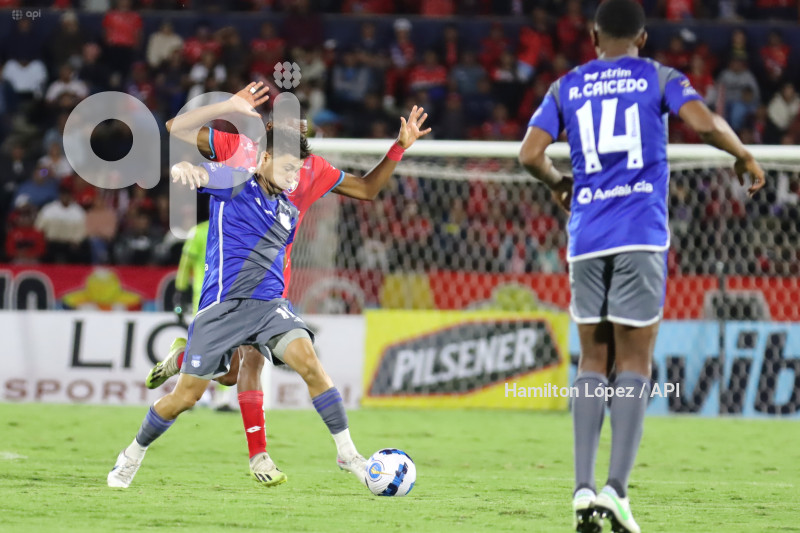 FBL-LIGA-PRO-ECUABET-NACIONAL-EMELEC