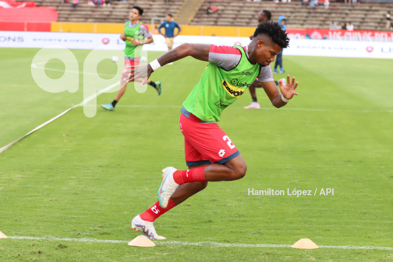 FBL-LIGA-PRO-ECUABET-NACIONAL-EMELEC