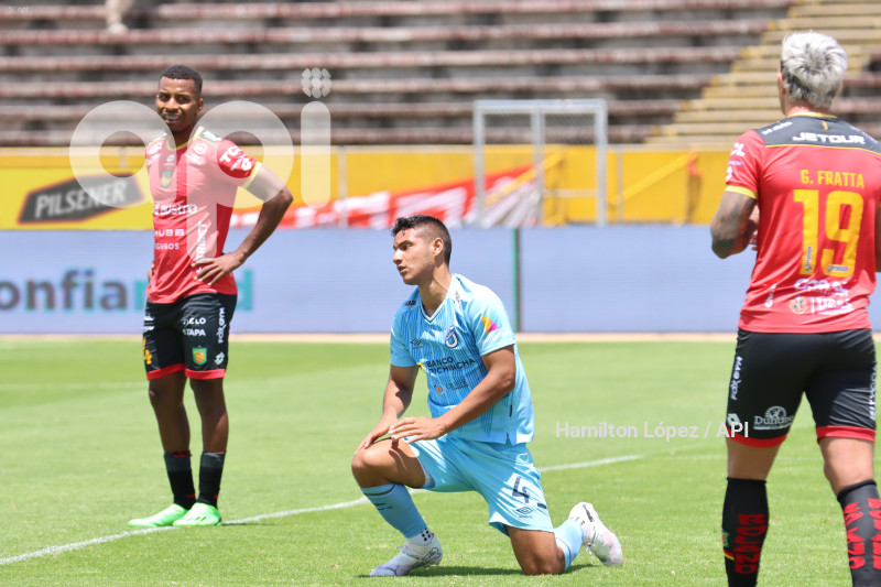FBL-LIGA-PRO-ECUABET-CATOLICA-CUENCA