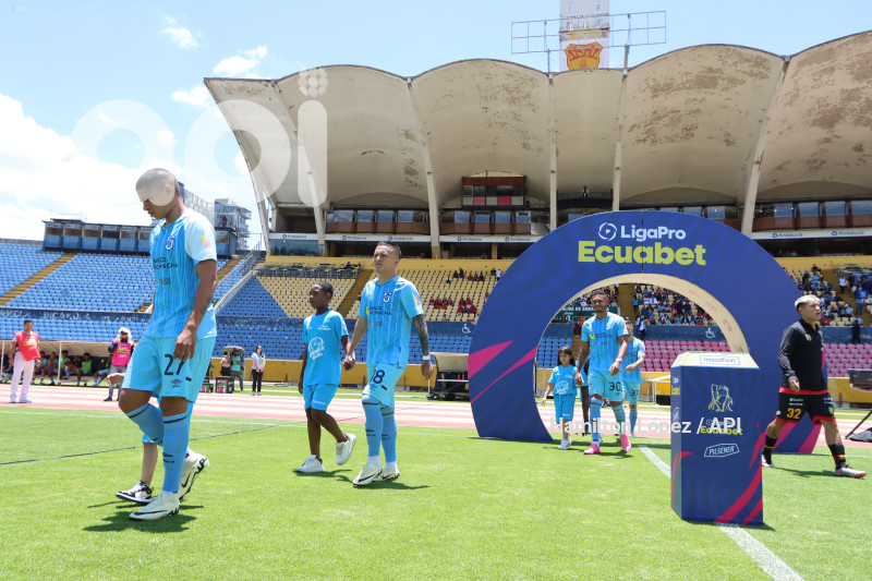 FBL-LIGA-PRO-ECUABET-CATOLICA-CUENCA