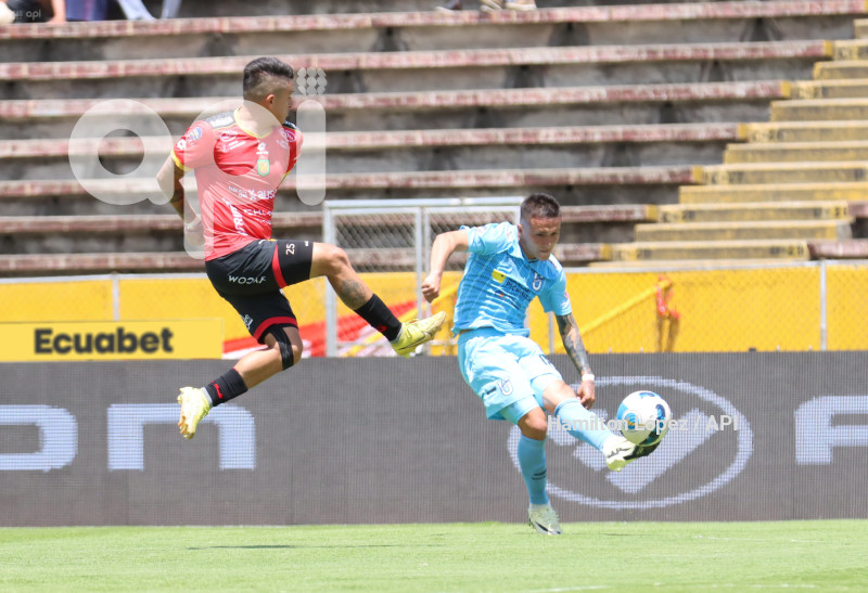 FBL-LIGA-PRO-ECUABET-CATOLICA-CUENCA
