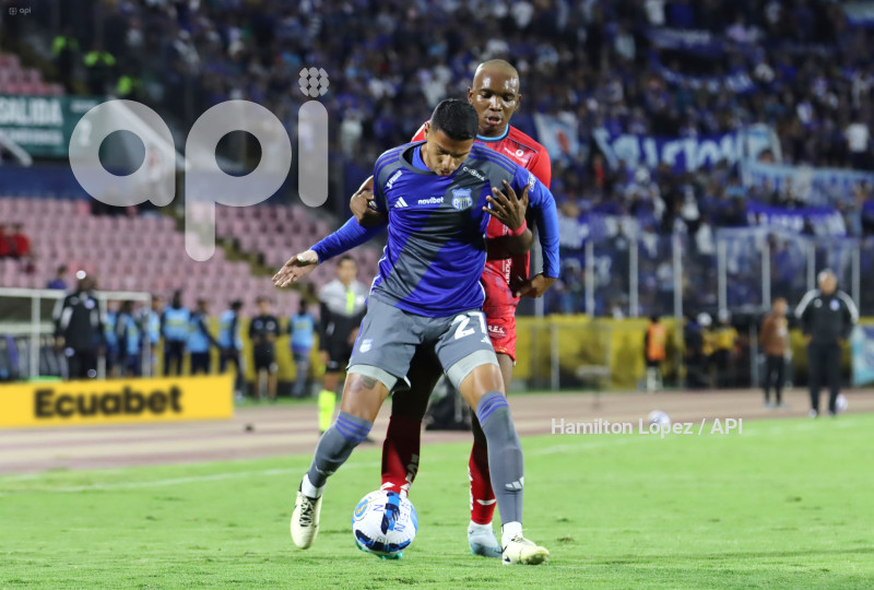 FBL-LIGA-PRO-ECUABET-NACIONAL-EMELEC