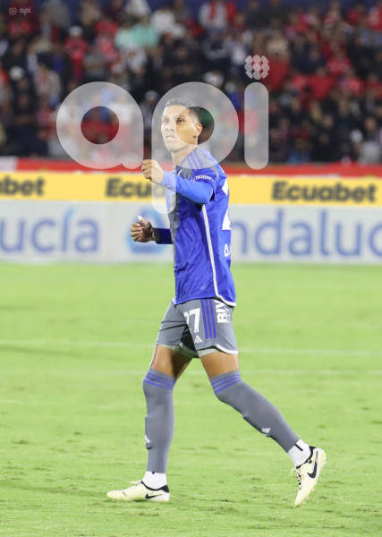 FBL-LIGA-PRO-ECUABET-NACIONAL-EMELEC