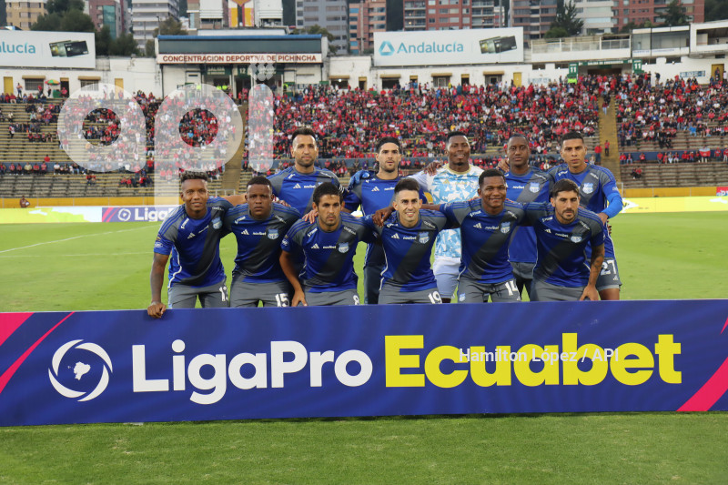 FBL-LIGA-PRO-ECUABET-NACIONAL-EMELEC