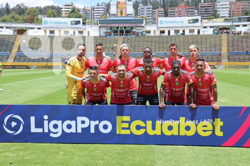 FBL-LIGA-PRO-ECUABET-CATOLICA-CUENCA