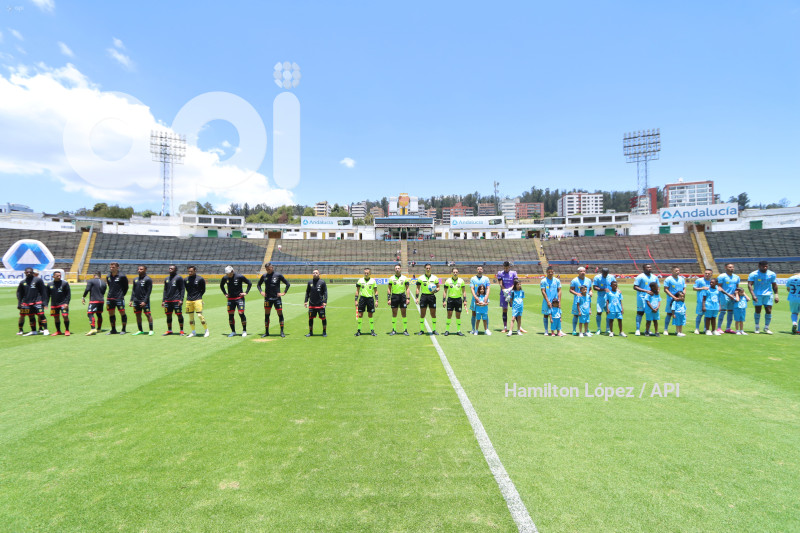 FBL-LIGA-PRO-ECUABET-CATOLICA-CUENCA