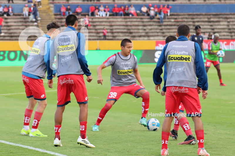 FBL-LIGA-PRO-ECUABET-NACIONAL-EMELEC